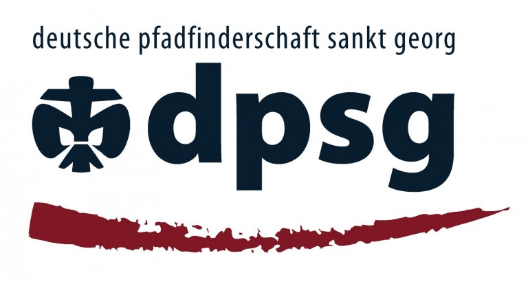 Pfadfinder DPSG Mannheim-Friedrichsfeld Pfadfinder DPSG Mannheim-Friedrichsfeld