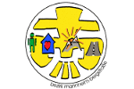 DPSG Bezirk Mannheim Bergstraße