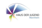 Haus der Jugend