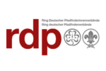 Ring deutscher Pfadfinder