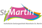 Seelsorgeeinheit St. Martin