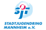 Stadtjugendring Mannheim